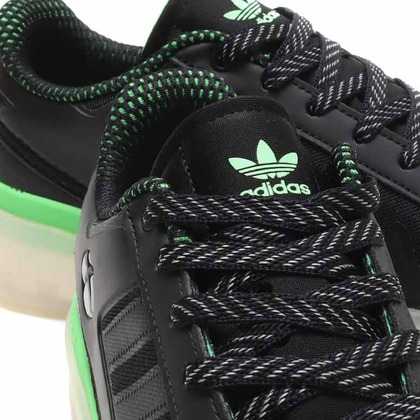 関場優太が撮影した商品/物撮りの写真