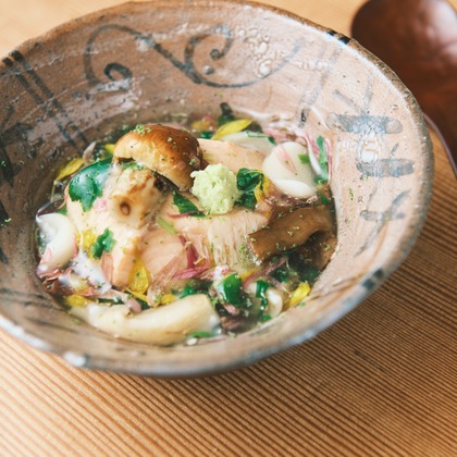 幽玄舎が撮影した「:albumName」の写真