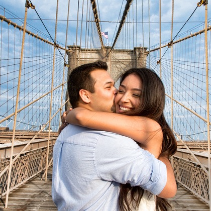 Robert London Photographyが撮影した「アメリカ　ニューヨーク」の写真