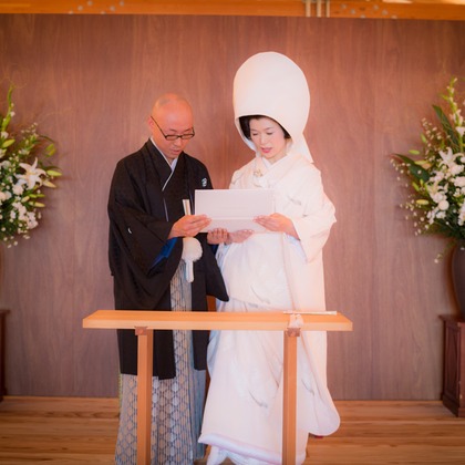 studio HATOYAが撮影したウェディングや家族、ビジネスの写真