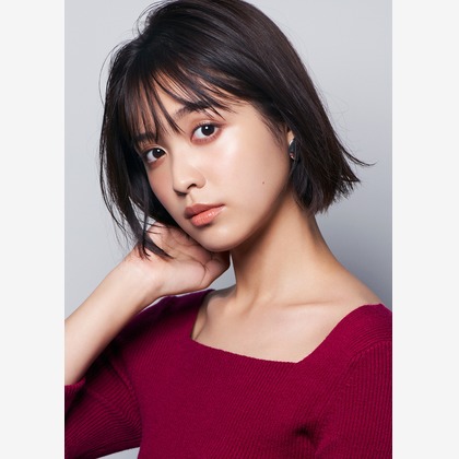 M2が撮影したその他/イベント/スナップ撮影/人物撮影の写真