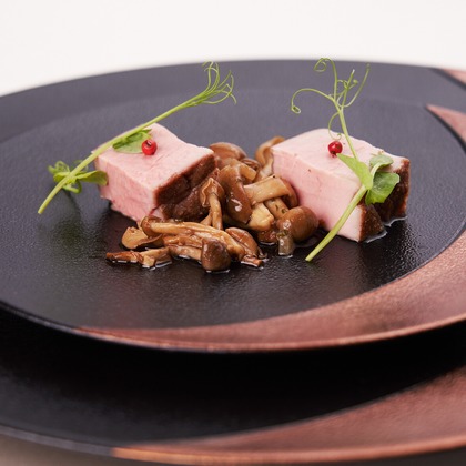 森田寫眞館が撮影した「:albumName」の写真