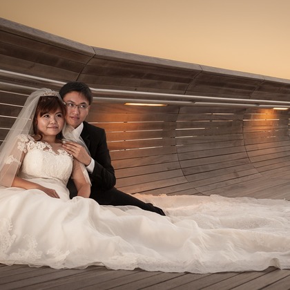 Photo of  taken by Truphotos