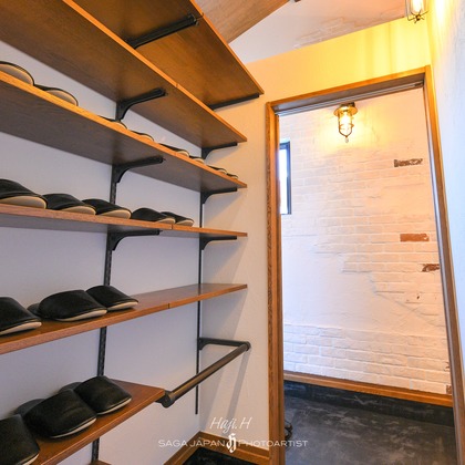 2525linkが撮影した「:albumName」の写真