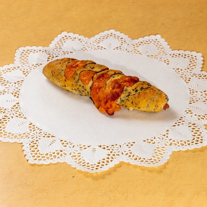 内海　利彦が撮影した料理撮影/商品/物撮りの写真