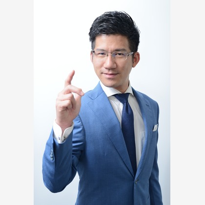 合同会社アルステクトが撮影した「:albumName」の写真