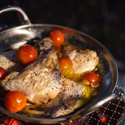 Aya Petite Photographyが撮影した「:albumName」の写真