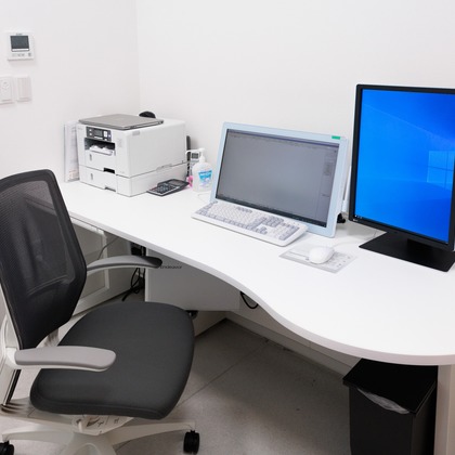 イトウ　ノブミチが撮影したその他/店舗/オフィス/サロン撮影の写真