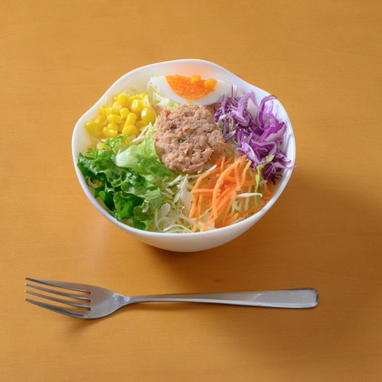 STUDIO WING　羽根田肇が撮影したイベント/スナップ撮影/料理撮影/不動産/竣工の写真