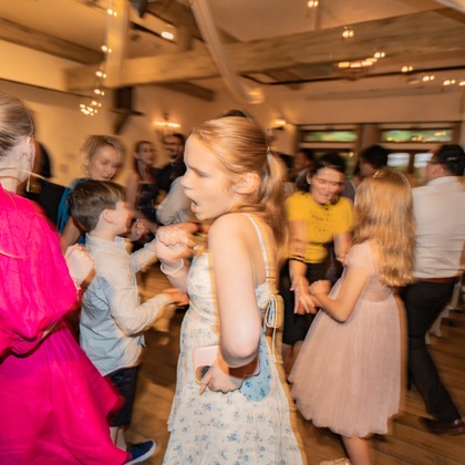 Photo of :albumName taken by 横山 菜々美