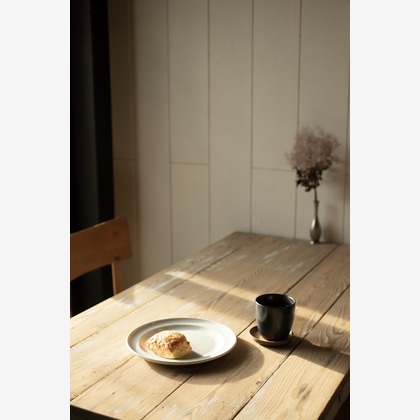 MONKEY PHOTOが撮影した「:albumName」の写真