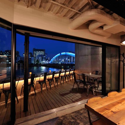 有限会社　澤田スタジオが撮影した「:albumName」の写真