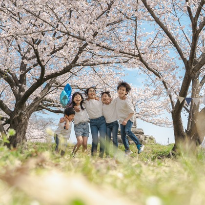 ヒガシモリ フミヤが撮影した「:albumName」の写真