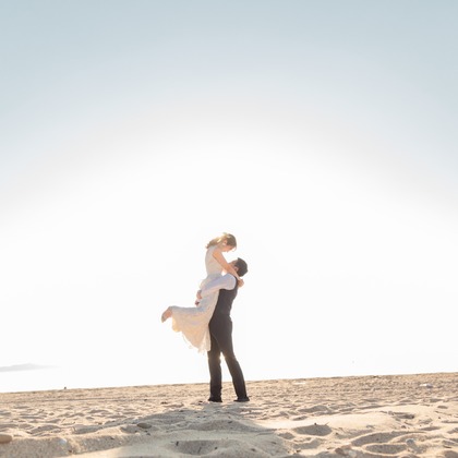 Photo of :albumName taken by 尾崎光