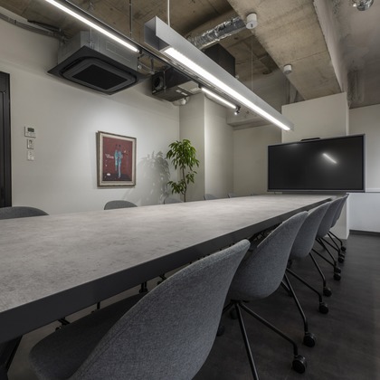 Goeffが撮影した「:albumName」の写真