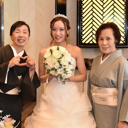 Photo of Osaka LAGUNAVEIL taken by 梶田　誠