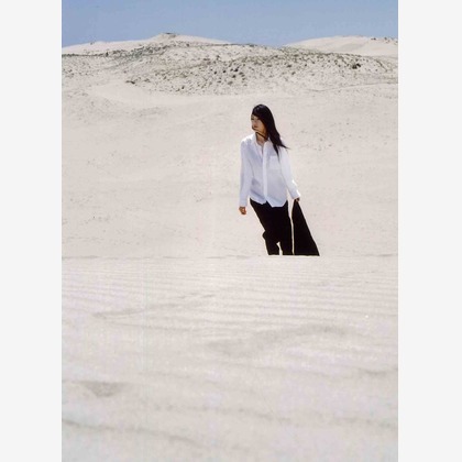 佐野将人が撮影した「:albumName」の写真