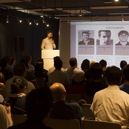 笠井鉄正写真事務所が撮影した「:albumName」の写真