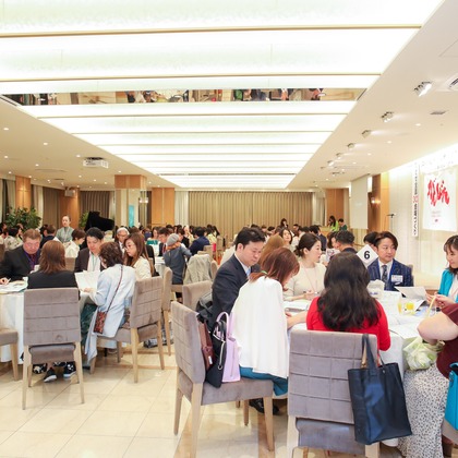 なかがわさとみが撮影した「:albumName」の写真