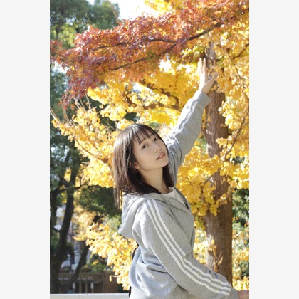 加藤めめこが撮影したウェディングや家族、ビジネスの写真