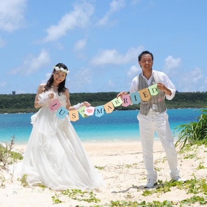 Avenir（山宮 敏明）が撮影した「:albumName」の写真