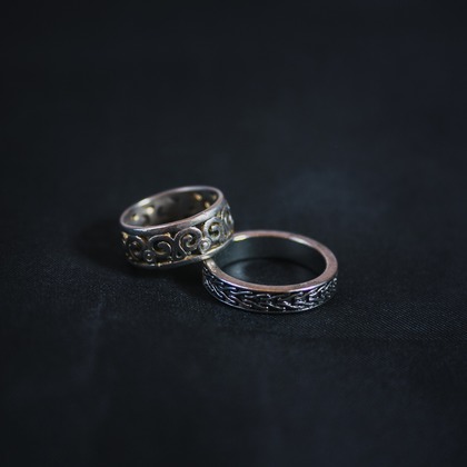 大野　恵敏が撮影した商品/物撮りの写真