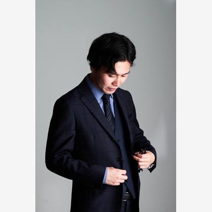 近藤 輝明が撮影した「:albumName」の写真