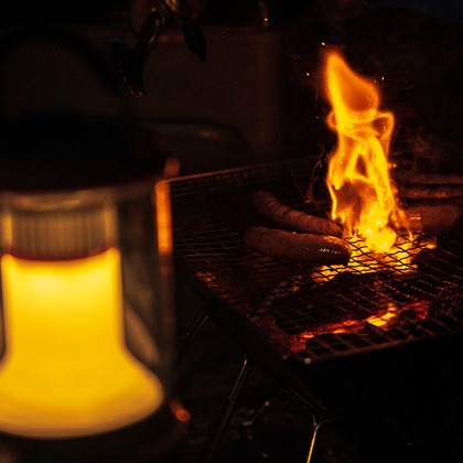 高木勇斗が撮影した「:albumName」の写真