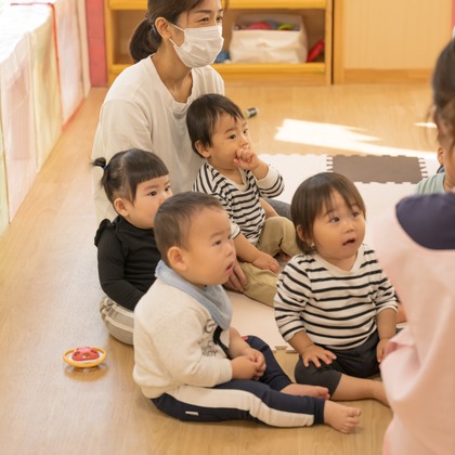 上野貢希が撮影したウェディングや家族、ビジネスの写真