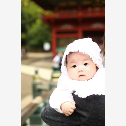 Photographer  Tomoが撮影した前撮り/後撮り出張撮影の写真