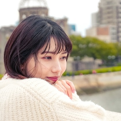 心綴フィルムが撮影した「:albumName」の写真