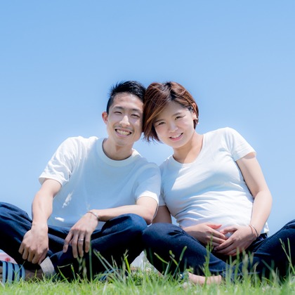 Studio Lightningが撮影した「:albumName」の写真