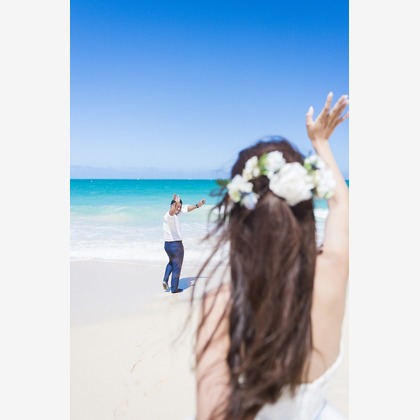 24to Produceが撮影した「:albumName」の写真