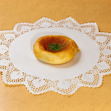 内海　利彦が撮影した料理撮影/商品/物撮りの写真