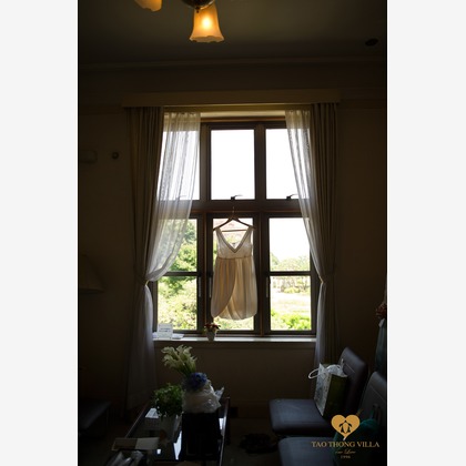 タオトンヴィラ (taothong villa)が撮影したウェディングや家族、ビジネスの写真