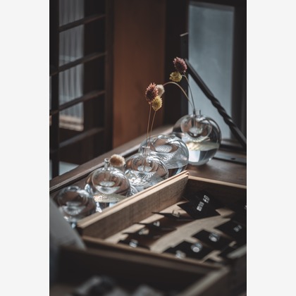 studio9thが撮影した店舗/オフィス/サロン撮影の写真