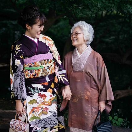 植村由理が撮影した「:albumName」の写真