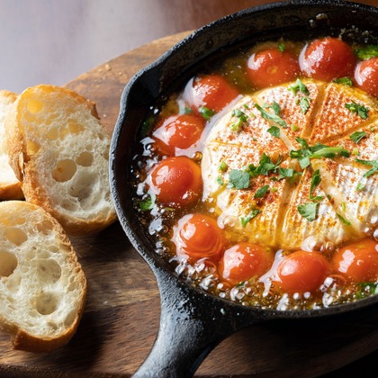 山口　竜が撮影した料理撮影の写真