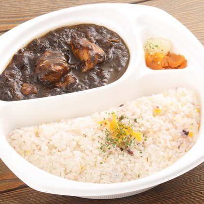 森安　照が撮影した「:albumName」の写真