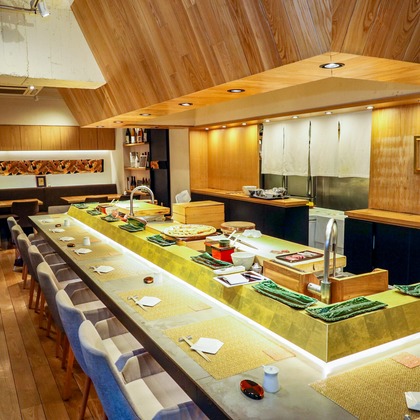 原田　英夫が撮影した「現在の撮影」の写真