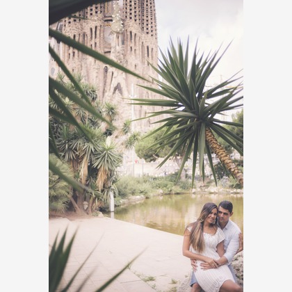 Photo of :albumName taken by La Cristina Fotografia 