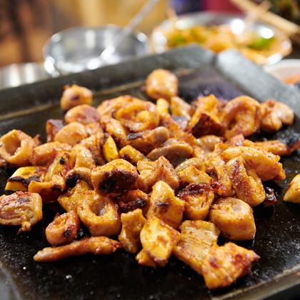 大内カオリが撮影したウェディングや家族、ビジネスの写真