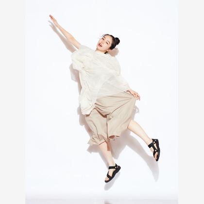 株式会社ピクニックマネージメント/松村晋一郎が撮影したウェディングや家族、ビジネスの写真