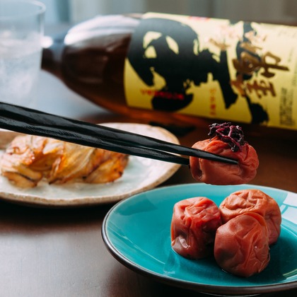 株式会社クリフが撮影した「:albumName」の写真