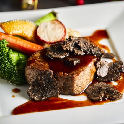 大橋裕紀が撮影したウェディングや家族、ビジネスの写真