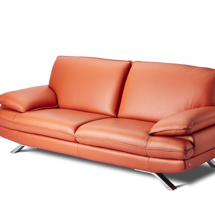 ディス・ワンが撮影した商品/物撮りの写真