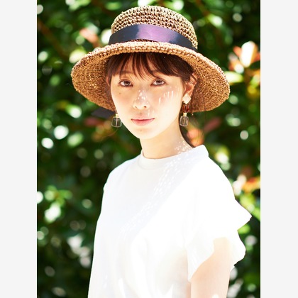 株式会社ピクニックマネージメント/松村晋一郎が撮影したウェディングや家族、ビジネスの写真