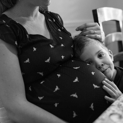 Petite Nao Photographyが撮影した「:albumName」の写真