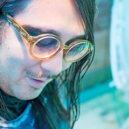 のり　やまもとが撮影した人物撮影の写真