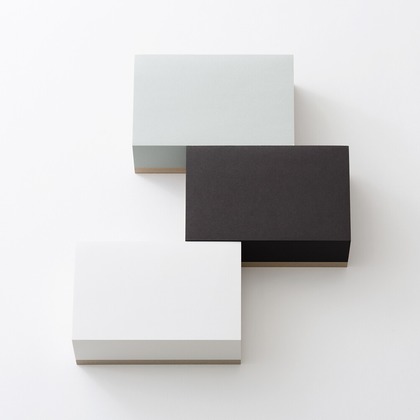 岩瀬泰治が撮影した商品/物撮りの写真